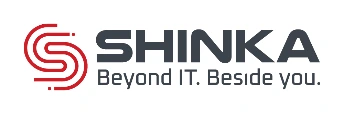 Shinka